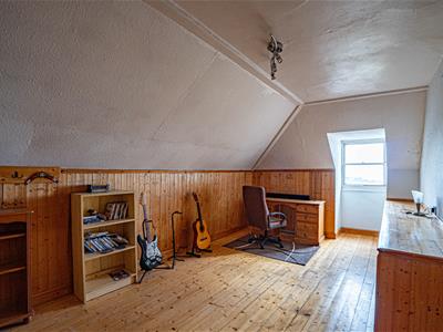 Picture 23